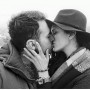 Enamorados Crisálida