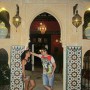 Mis novios